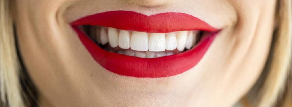 Smile Design Kovač - dugoročna suradnja