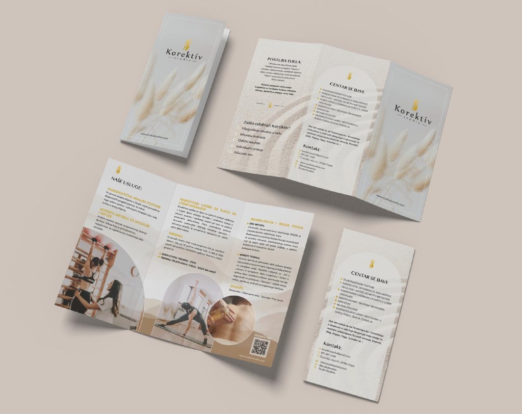 a4 format letka