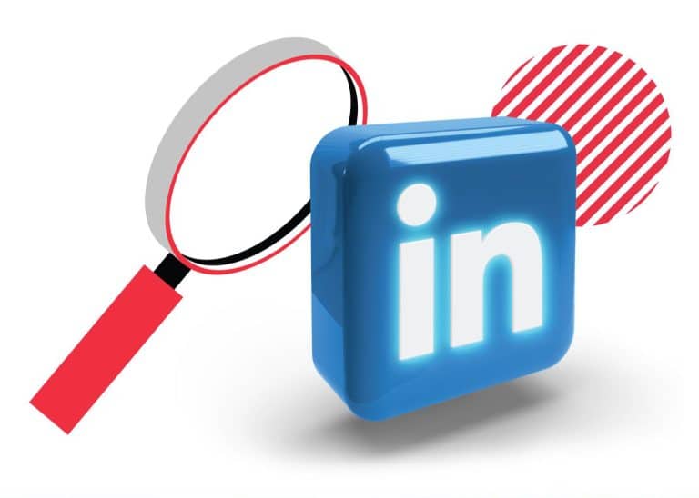 Vodič za objave na LinkedInu