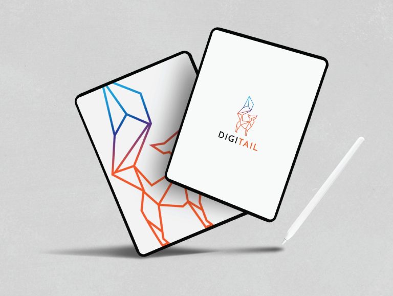 Kako napraviti logo za firmu