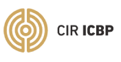CIR ICBP - klijent iQ Agencije
