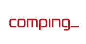 Comping - klijent iQ Agencije