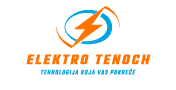 Elektro Techno - klijent iQ Agencije