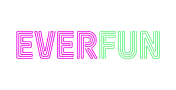 EverFUN - klijent iQ Agencije