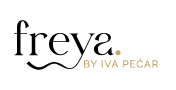 Freya - klijent iQ Agencije