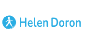Helen Doron - klijent iQ Agencije