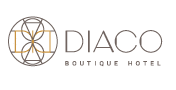 Hotel Diaco - klijent iQ Agencije