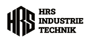 HRS - klijent iQ Agencije