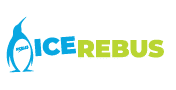 IceRebus - klijent iQ Agencije