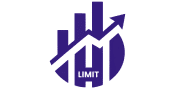Limit knjigovodstvo - klijent iQ Agencije