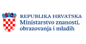 Ministarstvo obrazovanja - klijent iQ Agencije