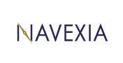 Nivezia - klijent iQ Agencije