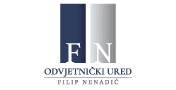 Odvjetnik Filip Nenadic - klijent iQ Agencije