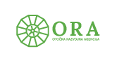 Otočka razvojna agencija - klijent iQ Agencije