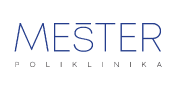 Poliklinika Mešter - klijent iQ Agencije