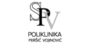 Poliklinika PV - klijent iQ Agencije
