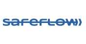 SafeFlow - klijent iQ Agencije