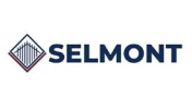Selmont - klijent iQ Agencije