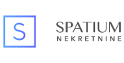 Spatium Nekretnine - klijent iQ Agencije