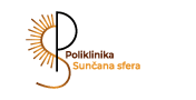 SunčanaSfera - klijent iQ Agencije