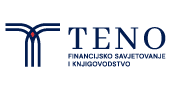 Teno doo - klijent iQ Agencije