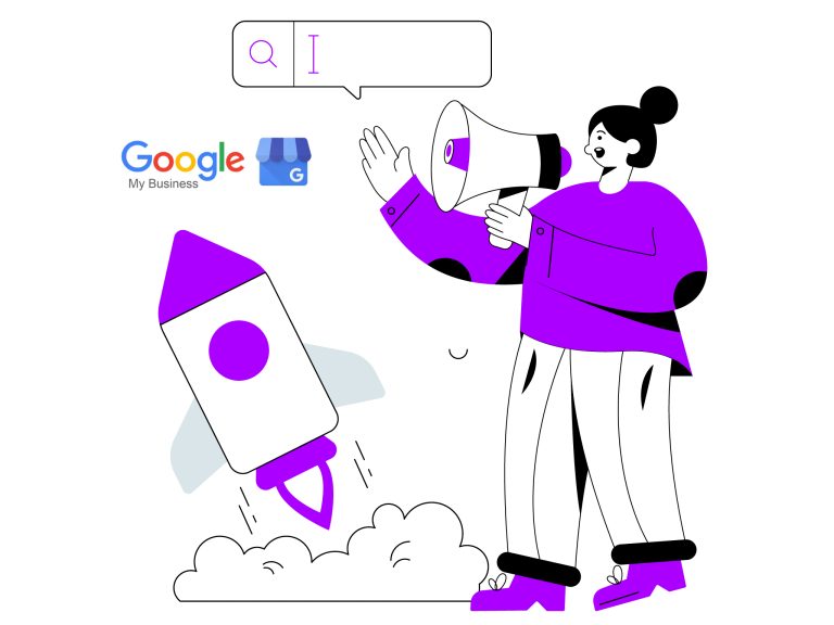 Što je Google Business Profile (Google My Business)?
