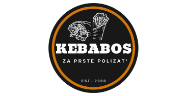 kebabos
