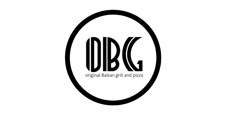 OBG logo