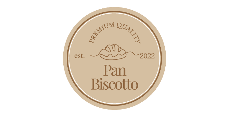 panbiscotto referenca
