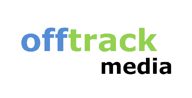 offtrack logo