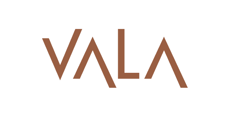 VALA logo