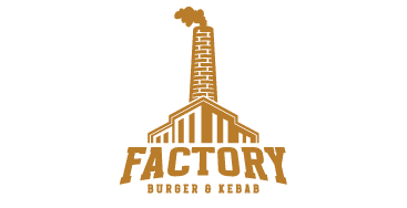 factory buger i kebab referenca iq klijenta