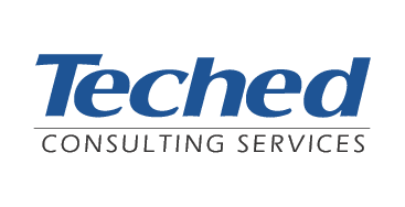 klijenti reference teched