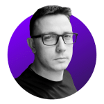 Ivan Leš