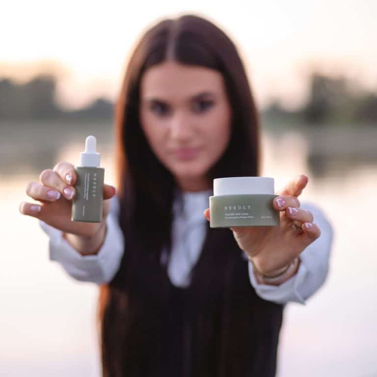 Divote Cosmetics - Street Style priča kroz objektiv