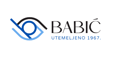 optika babić