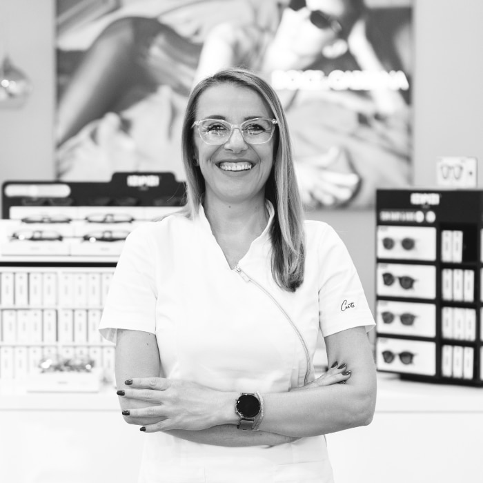 klijent optika babic