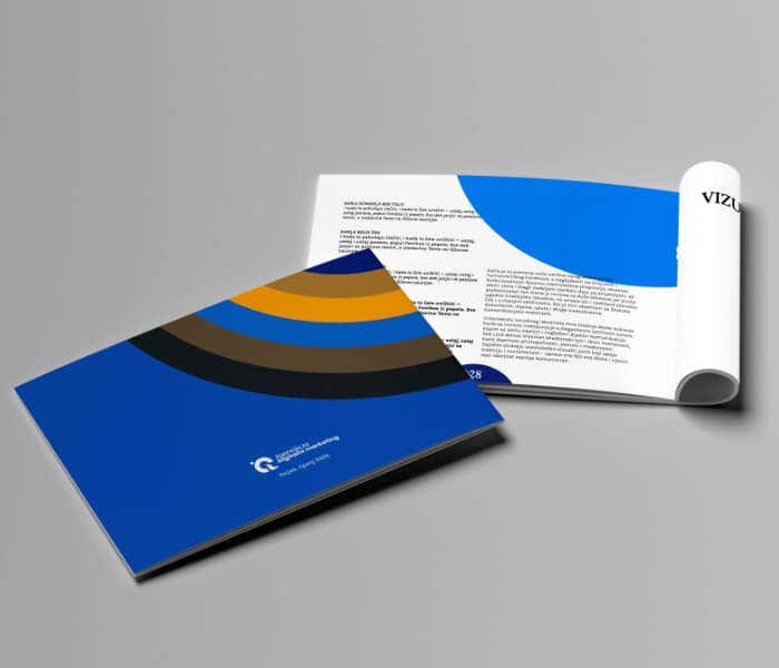 ciljevi projekta