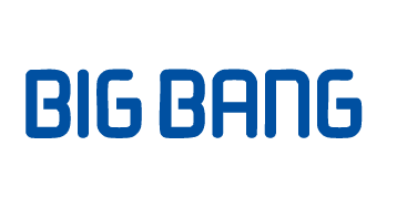 big bang