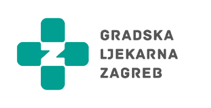 gradska ljekarna zagreb klijent referenca