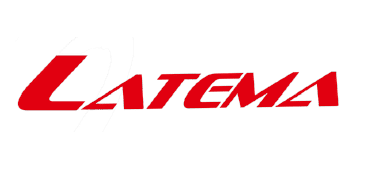 Latema osijek logo