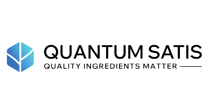 quantum satis