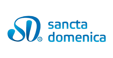 santa domenica