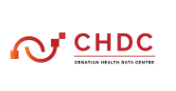 chdc logo