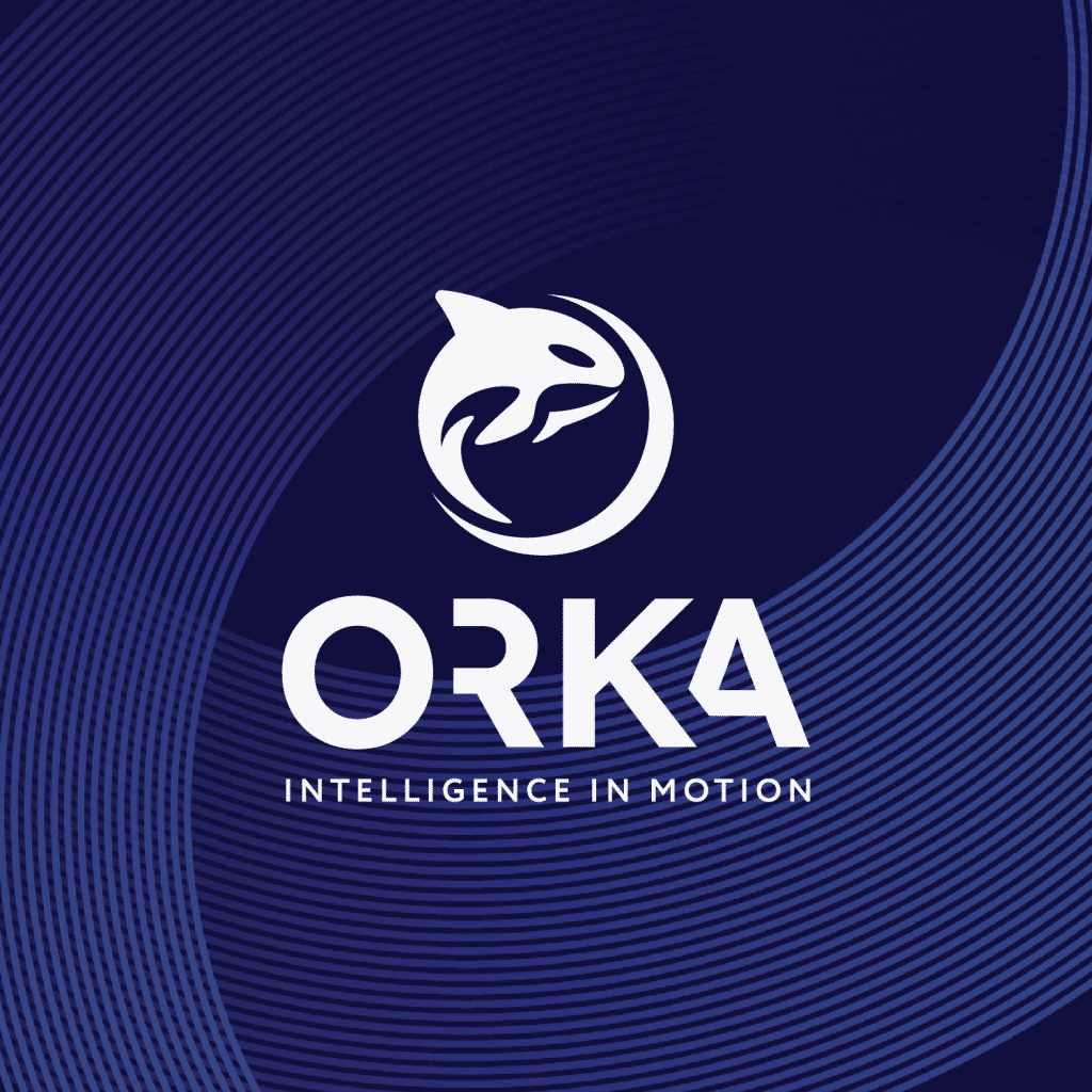 Rebranding osječke tvrtke ORKA