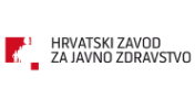 zavod za javno zdravstvo logo
