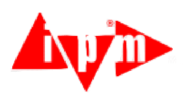 IPM servis logo