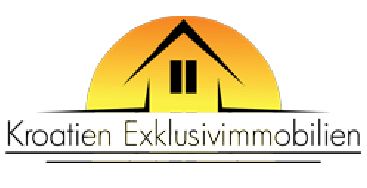 Media concent klijent