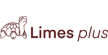Limes plus klijent logo