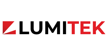 Lumitek logo referenca